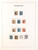 Lot 2096 (2)