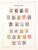 Lot 2096 (3)