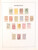 Lot 2096 (5)