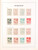 Lot 2096 (7)