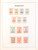 Lot 2096 (9)