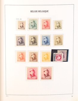 Lot 2096