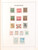 Lot 2096 (12)