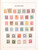 Lot 2096 (13)