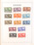 Lot 2096 (14)
