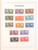 Lot 2096 (15)