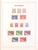 Lot 2096 (16)
