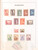 Lot 2096 (17)