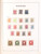 Lot 2096 (18)