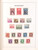Lot 2096 (20)