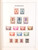 Lot 2096 (22)
