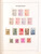 Lot 2096 (23)