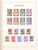 Lot 2096 (25)