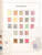 Lot 2096 (26)