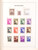 Lot 2096 (29)