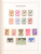 Lot 2096 (32)