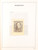 Lot 2096 (36)
