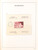 Lot 2096 (40)