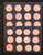 Kavel 2145 (2)