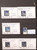 Kavel 2238 (6)