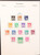 Kavel 2238 (13)