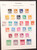 Kavel 2238 (15)
