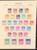 Kavel 2238 (16)