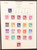 Kavel 2238 (17)