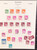 Kavel 2238 (18)
