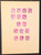 Kavel 2238 (24)