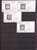 Kavel 2238 (25)