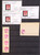 Kavel 2238 (30)