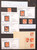 Kavel 2238 (31)