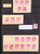Kavel 2238 (32)