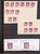 Kavel 2238 (36)