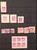 Kavel 2238 (37)