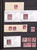 Kavel 2238 (40)