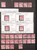 Kavel 2238 (43)