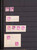 Kavel 2238 (44)