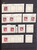 Kavel 2238 (45)