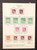 Kavel 2238 (50)