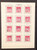 Kavel 2238 (56)