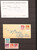 Kavel 2238 (60)