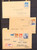Kavel 2238 (61)