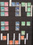 Kavel 2238 (70)