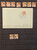Kavel 2238 (72)