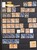 Kavel 2238 (73)