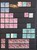 Kavel 2238 (75)
