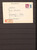 Kavel 2238 (78)