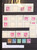 Kavel 2238 (81)
